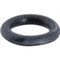 O-Ring (3/8" Od)  for Taylor Thermometer Part# -16137