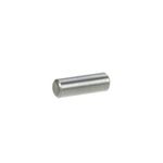 Set Pin  for Seco Part# -162100