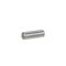 Set Pin  for Seco Part# -162100