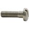 Screw Agitator War  for Waring/Qualheim Part# -16384