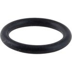 O-Ring, .643 Od  for Taylor Thermometer Part# -18572