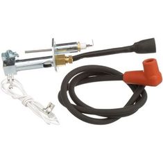 Pilot Burner-Nat  for Blodgett Part# -18584