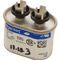 Taylor Run Capacitor For 358 Condensor Motor for Taylor Thermometer Part# -19624