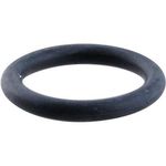 O-Ring, 1-1/16" Od  for Taylor Thermometer Part# -20571