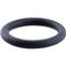 O-Ring, 1-1/16" Od  for Taylor Thermometer Part# -20571