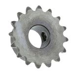 Sprocket  for Roundup - AJ Antunes Part# -2150109