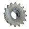 Sprocket  for Roundup - AJ Antunes Part# -2150109