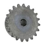 Sprocket  for Roundup - AJ Antunes Part# -2150110