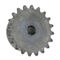 Sprocket  for Roundup - AJ Antunes Part# -2150110