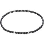 Drive Chain  for Roundup - AJ Antunes Part# -2150294