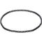 Drive Chain  for Roundup - AJ Antunes Part# -2150294