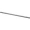 Roundup Idler Shaft (Scr Ew Is 3250176 ) for Roundup - AJ Antunes Part# -2150300