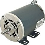 Beater Motor 358/359  for Taylor Thermometer Part# -21555