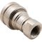 Disconnect,Quick , 3/4",Female for Darling International Part# -21612