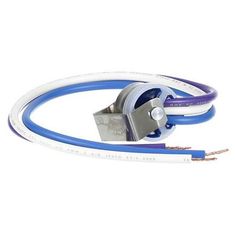 Switch, Fan Delay 3 Wire for Delfield Part# -2194046