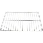 Oven Rack  for Garland Part# -2301200