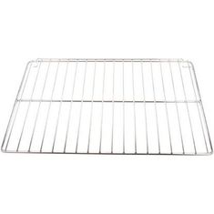 Oven Rack  for Garland Part# -2301200