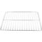 Oven Rack  for Garland Part# -2301200