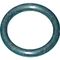 O Ring 1/2Od X  070W  for Taylor Thermometer Part# -24278