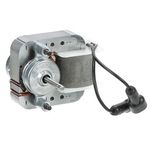 Motor,Fan (115V)  for Bohn Part# -25300701