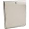 Towel Dispenser  for Bobrick Part# -262