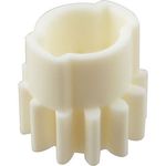 Small Gear Dyn  for Dynamic Mixer Part# -2808