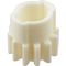 Small Gear Dyn  for Dynamic Mixer Part# -2808