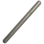 Pivot Pin Dyn  for Dynamic Mixer Part# -2810