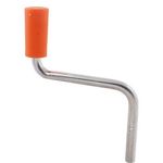 Handle  for Dynamic Mixer Part# -2820