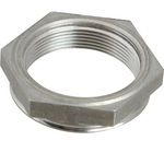 Rear Shell Bearing Nut  for Taylor Thermometer Part# -28991