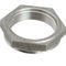 Rear Shell Bearing Nut  for Taylor Thermometer Part# -28991