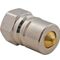 Disconnect,Male , 3/4"Npt Female for Darling International Part# -290202