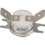 Switch, Fan Ceramic 4 S Pade C for Holman Part# -2E-200574