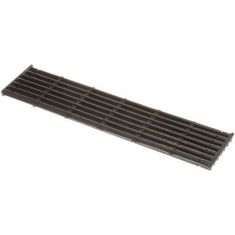 Grate, Top  For Star Mfg Part# -2F-Z4692