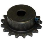 Sprocket  for Holman Part# -2P-200645