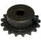 Sprocket  for Holman Part# -2P-200645