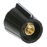 Knob - Indicator  for Holman Part# -2R-200768