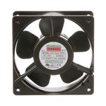 Fan, Blower - 230V  for Holman Part# -2U200577