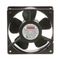 Fan, Blower - 230V  for Holman Part# -2U200577