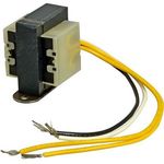 Taylor 358 Transformer 240 T 24 for Taylor Thermometer Part# -30159