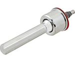 Sloan Handle Assembly  for Sloan Part# -302390