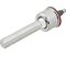 Sloan Handle Assembly  for Sloan Part# -302390