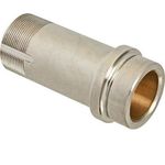 Rear Shell Bearing  for Taylor Thermometer Part# -31324