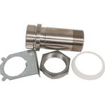 Bearing Kit, Rear Shell 358 for Taylor Thermometer Part# -31324K