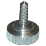 Screw  for Hamilton Beach Part# -31609360000