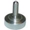 Screw  for Hamilton Beach Part# -31609360000