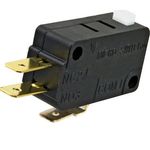 Taylor 358 Microswitch  for Taylor Thermometer Part# -32260