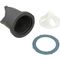 Vacuum Break Repair Kit. Regal for Sloan Part# -3323192