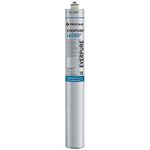 Cartridge, Water Filter -4000 for Everpure Part# -343