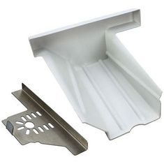 Kit Drip Tray And Cover  for Prince Castle Part# -366-142S